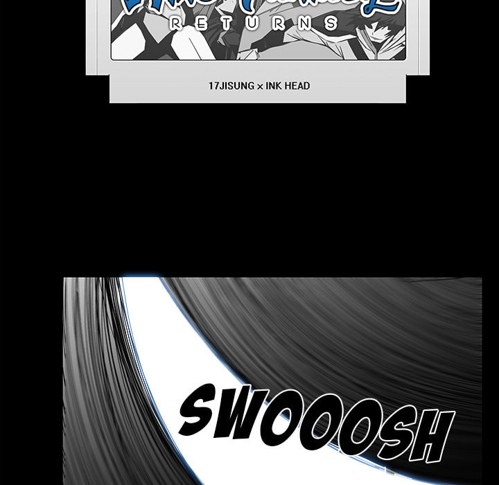 Nine Fantasy Chapter 26 page 6 - 