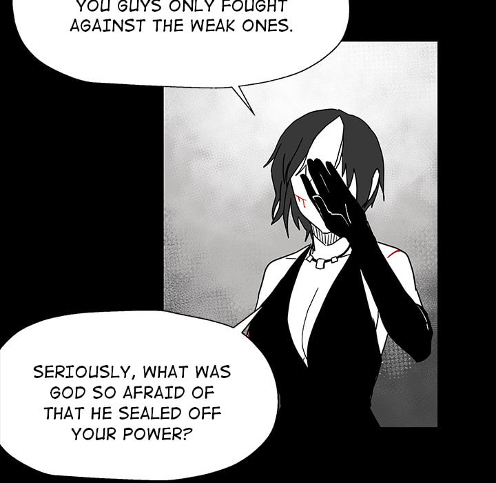 Nine Fantasy Chapter 26 page 53 - 