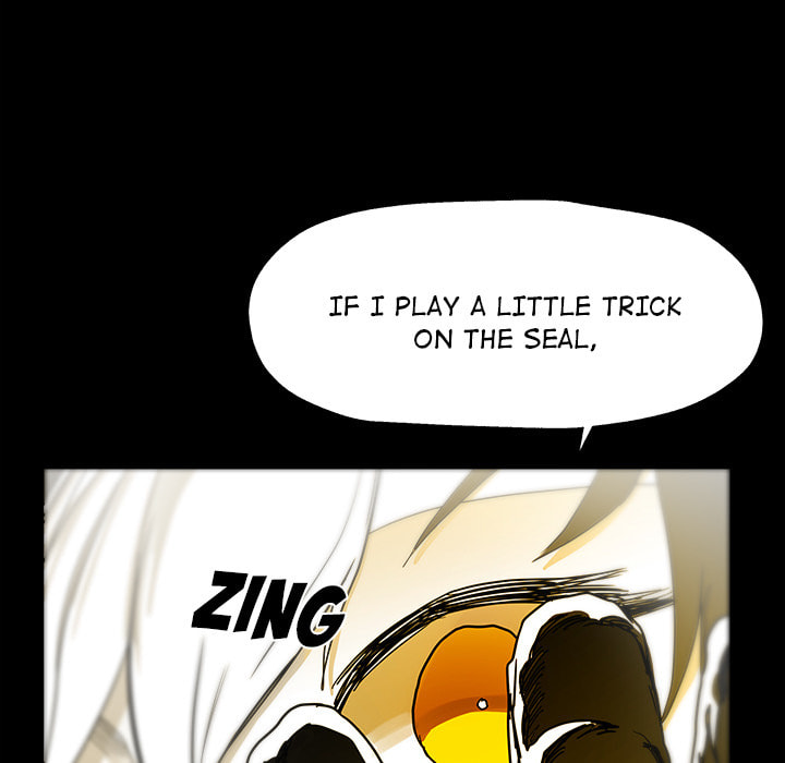 Nine Fantasy Chapter 26 page 54 - 