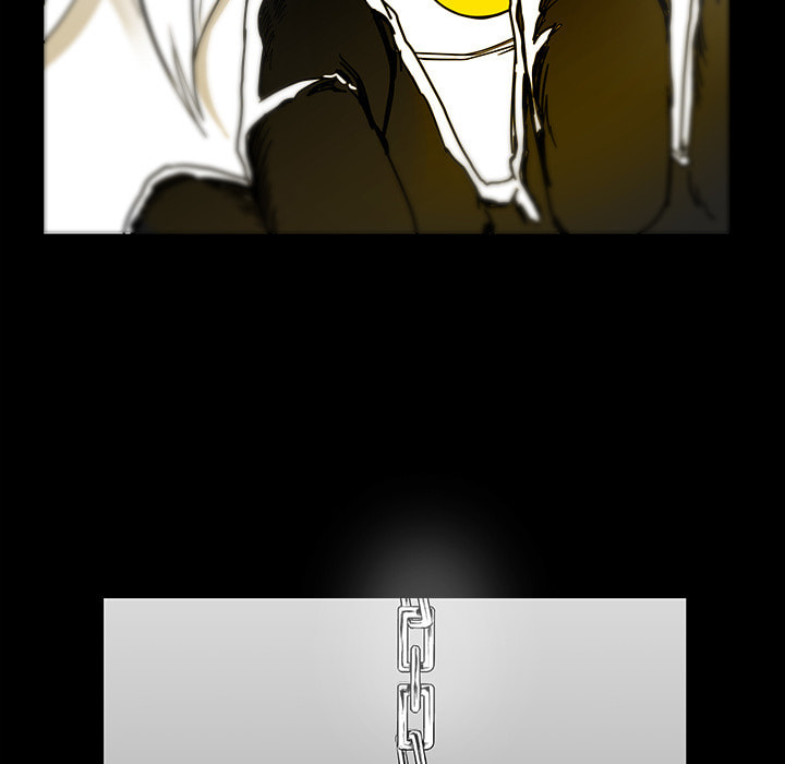 Nine Fantasy Chapter 26 page 55 - 