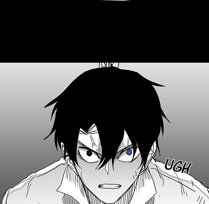 Nine Fantasy Chapter 26 page 57 - 