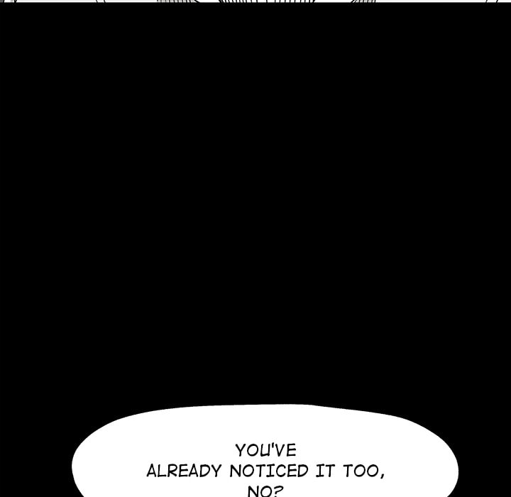 Nine Fantasy Chapter 26 page 58 - 