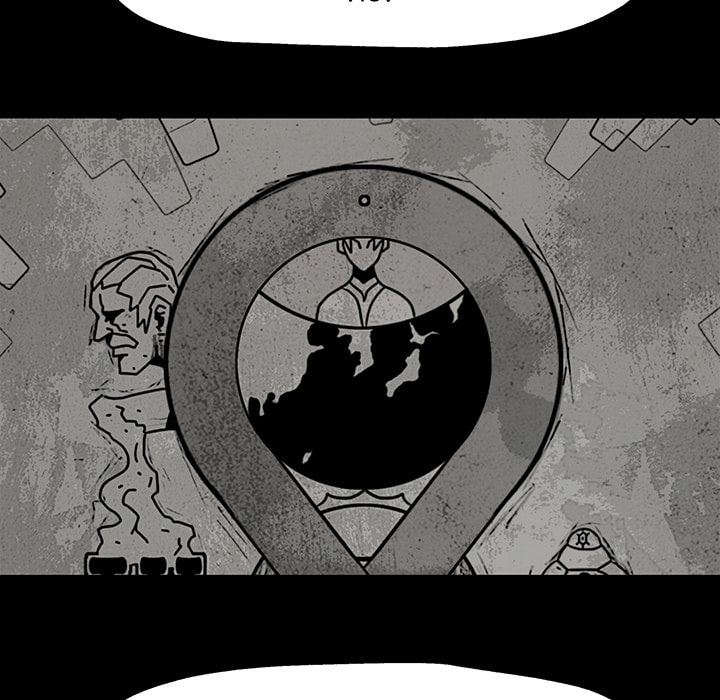 Nine Fantasy Chapter 26 page 59 - 