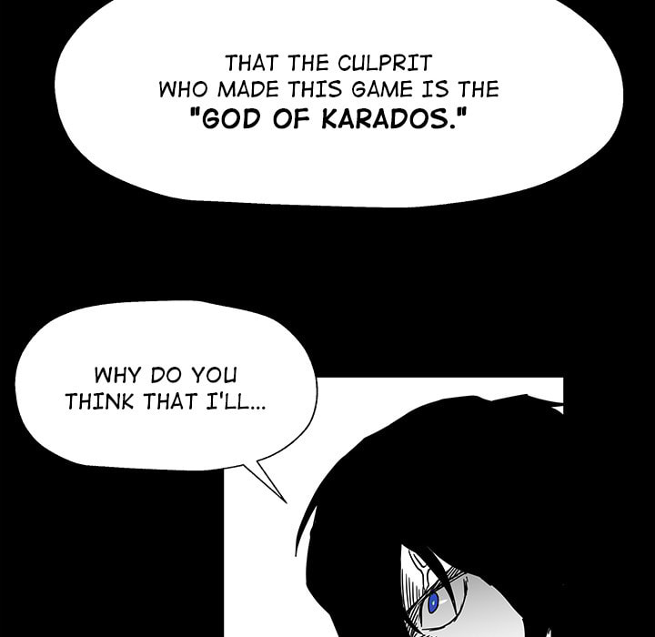 Nine Fantasy Chapter 26 page 60 - 
