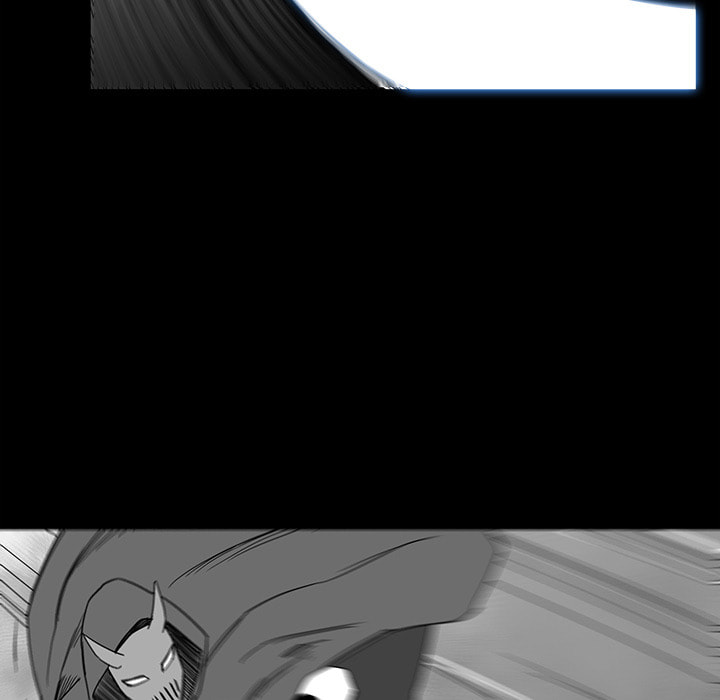 Nine Fantasy Chapter 26 page 7 - 