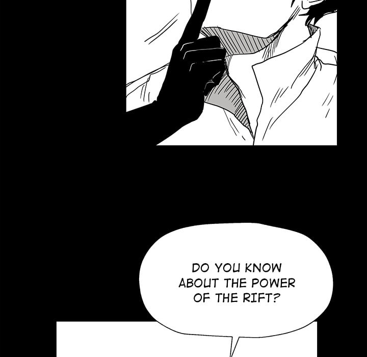 Nine Fantasy Chapter 26 page 62 - 
