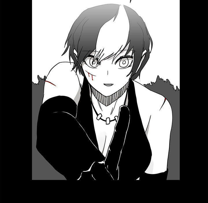 Nine Fantasy Chapter 26 page 63 - 