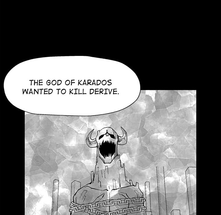 Nine Fantasy Chapter 26 page 64 - 