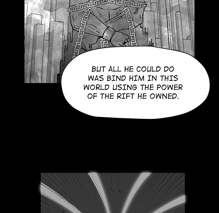 Nine Fantasy Chapter 26 page 65 - 