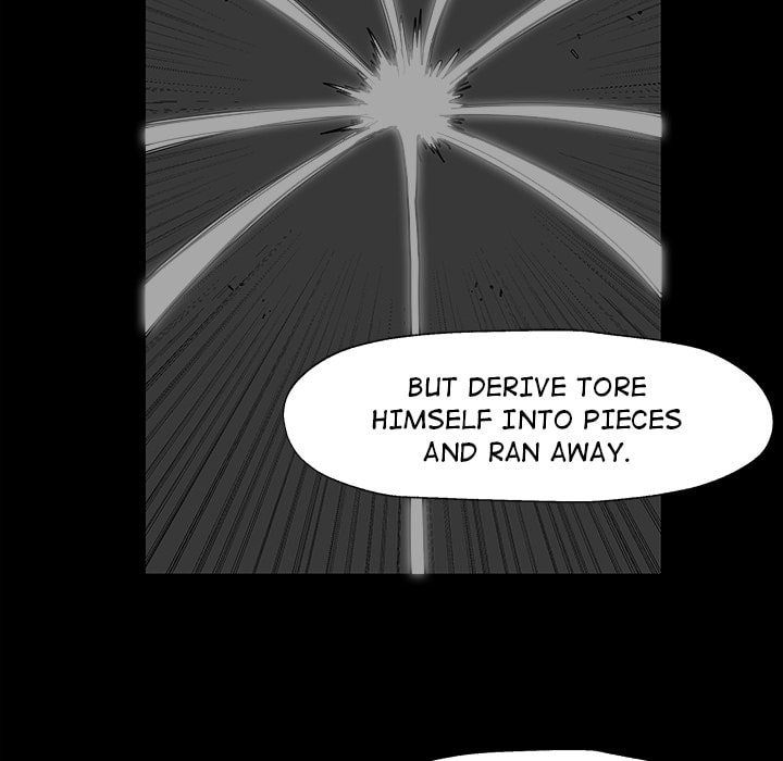Nine Fantasy Chapter 26 page 66 - 