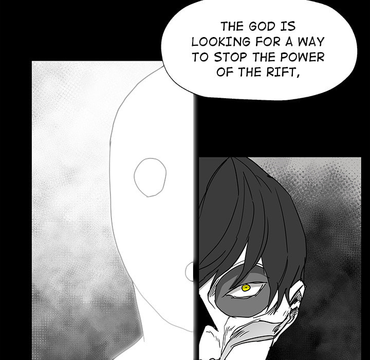 Nine Fantasy Chapter 26 page 67 - 