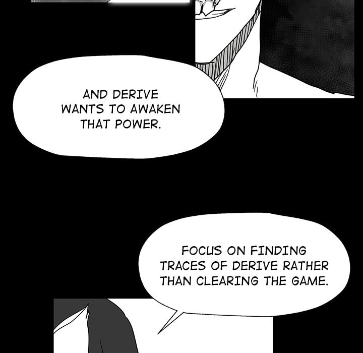 Nine Fantasy Chapter 26 page 68 - 