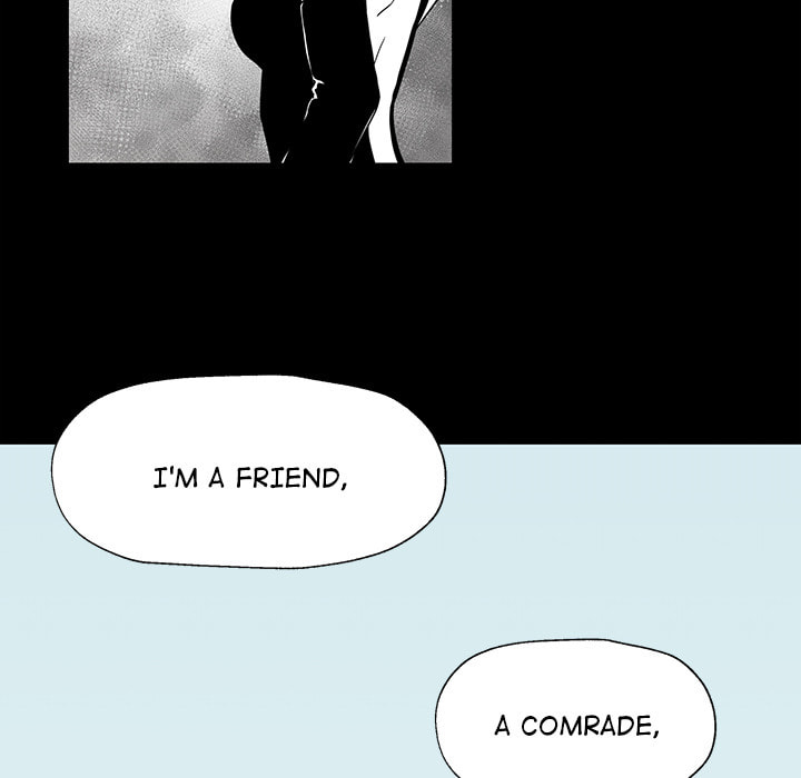 Nine Fantasy Chapter 26 page 72 - 
