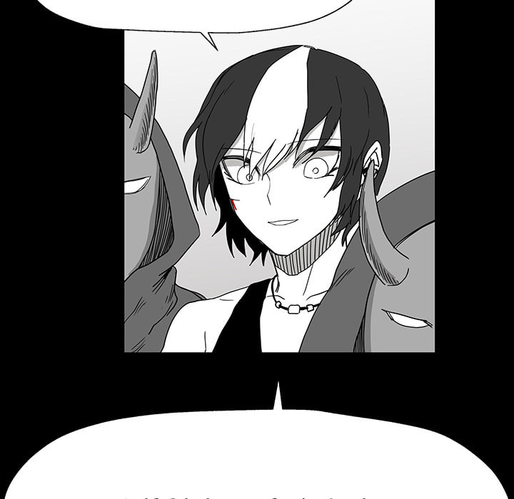 Nine Fantasy Chapter 26 page 76 - 