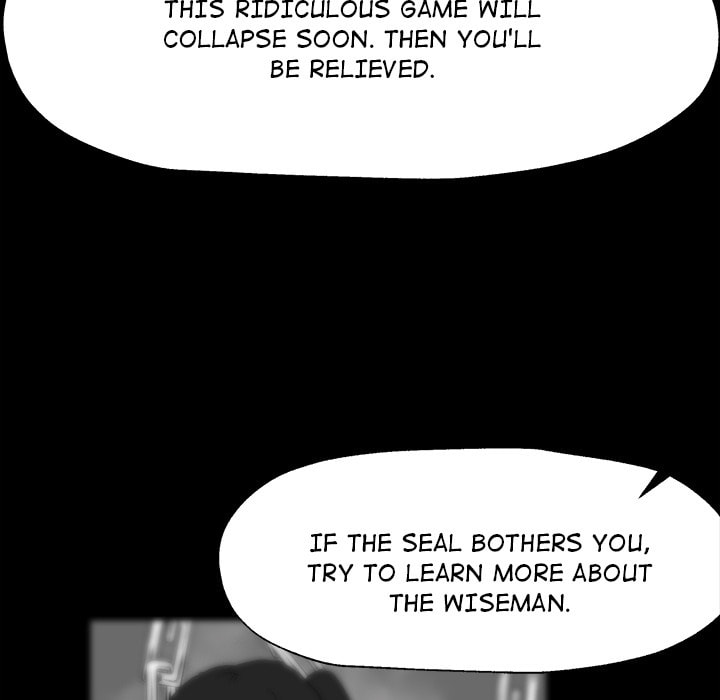 Nine Fantasy Chapter 26 page 77 - 