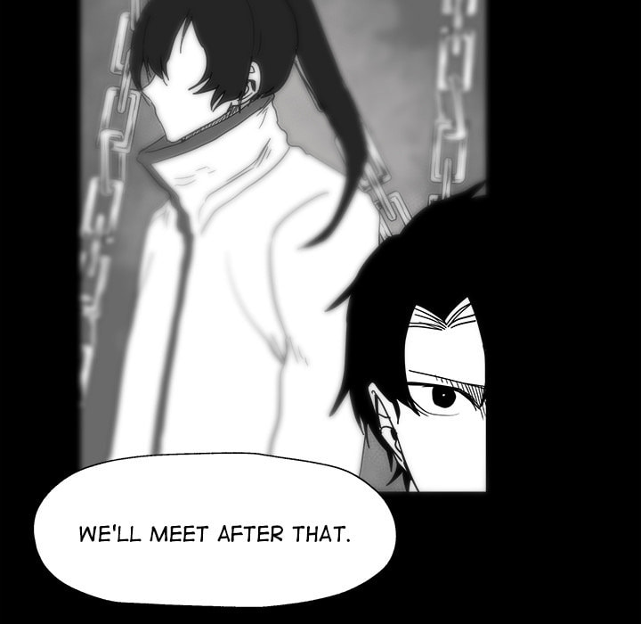 Nine Fantasy Chapter 26 page 78 - 