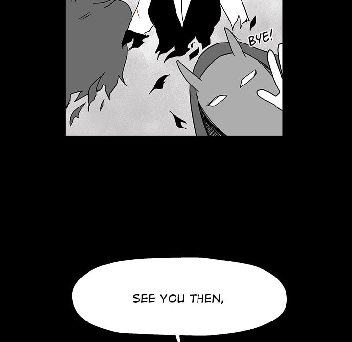 Nine Fantasy Chapter 26 page 80 - 