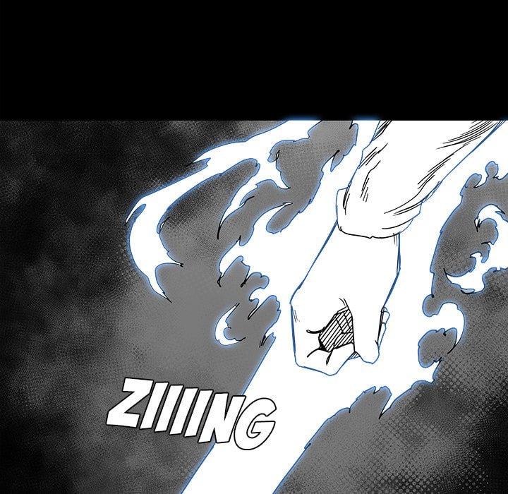 Nine Fantasy Chapter 26 page 9 - 