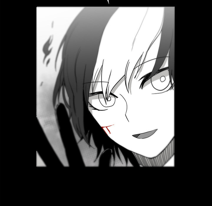 Nine Fantasy Chapter 26 page 81 - 