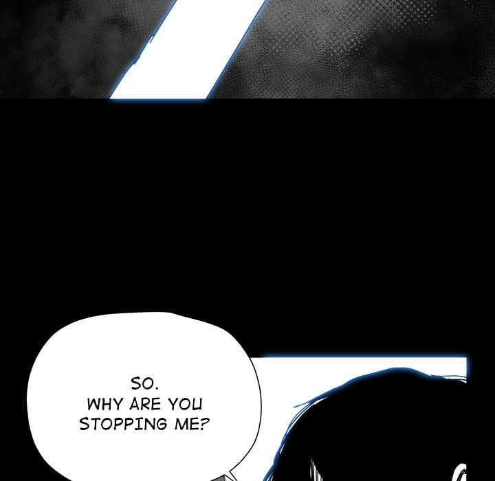 Nine Fantasy Chapter 26 page 10 - 