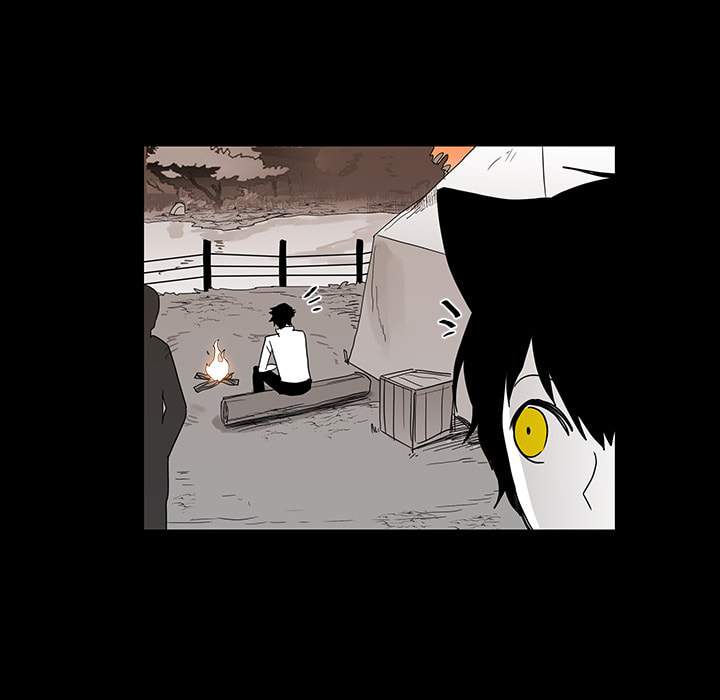 Nine Fantasy Chapter 26 page 91 - 
