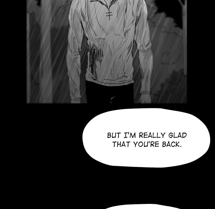 Nine Fantasy Chapter 26 page 95 - 