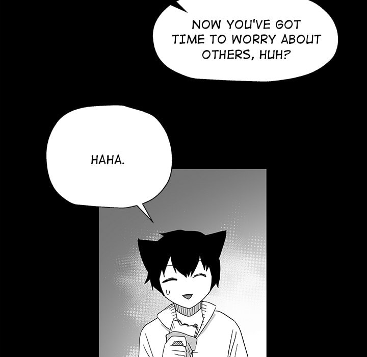 Nine Fantasy Chapter 26 page 96 - 