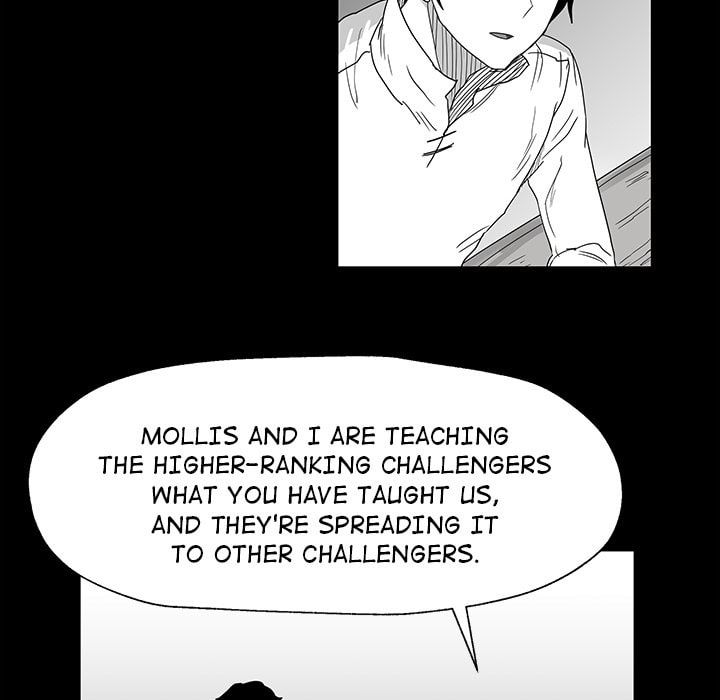 Nine Fantasy Chapter 26 page 98 - 