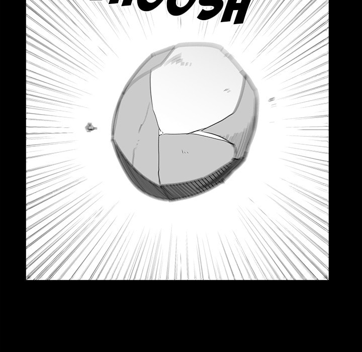 Nine Fantasy Chapter 26 page 100 - 