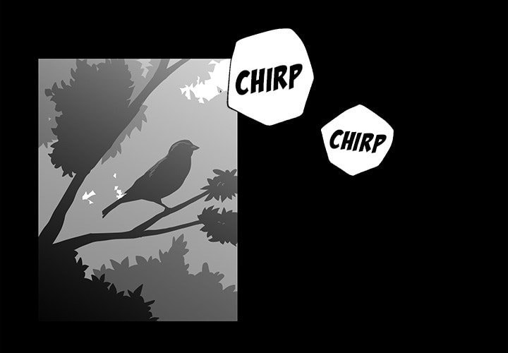Nine Fantasy Chapter 27 page 1 - 