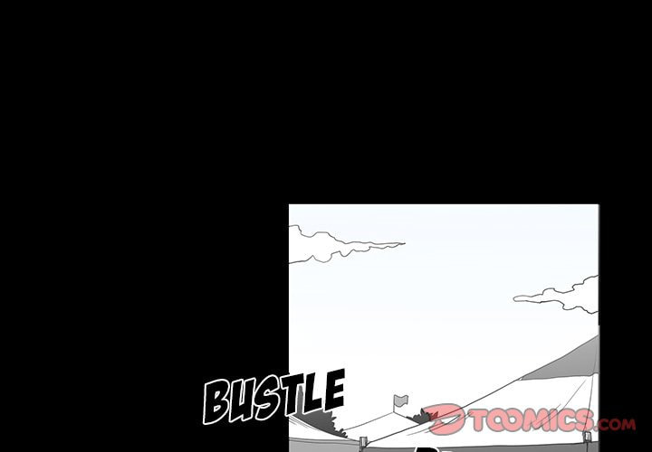 Nine Fantasy Chapter 27 page 2 - 