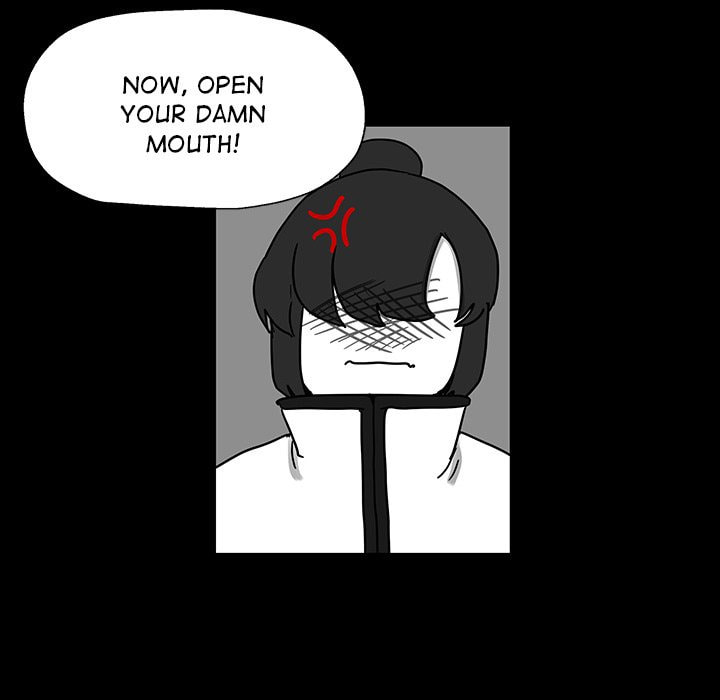 Nine Fantasy Chapter 27 page 101 - 