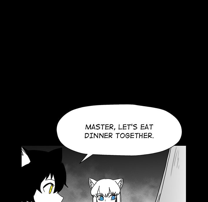 Nine Fantasy Chapter 27 page 102 - 