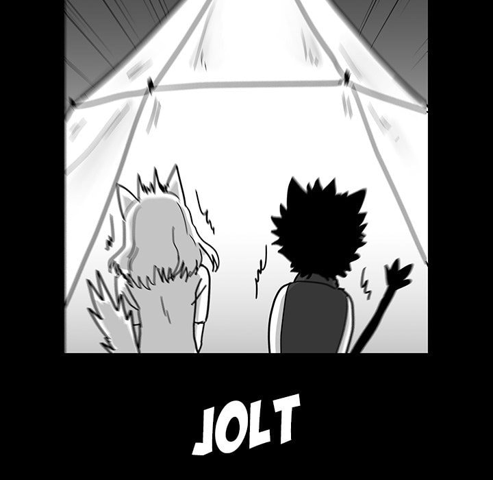 Nine Fantasy Chapter 27 page 104 - 
