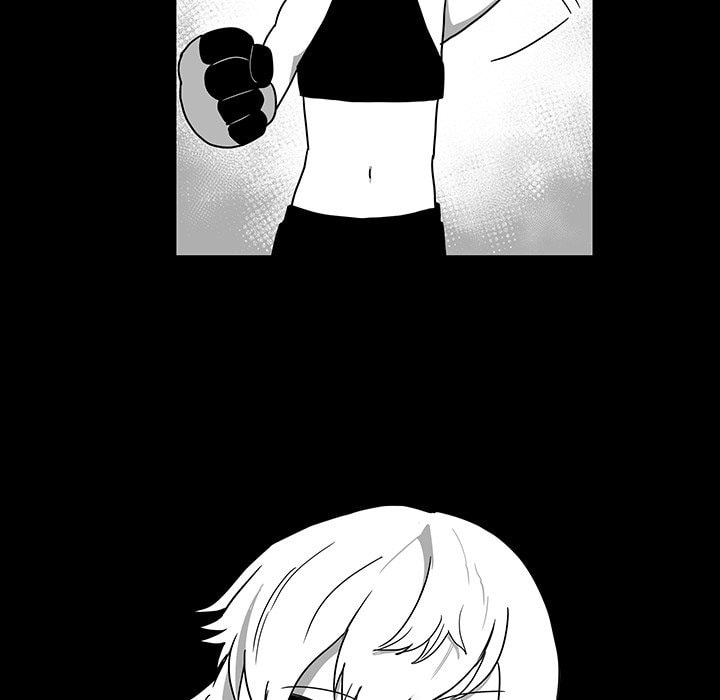 Nine Fantasy Chapter 27 page 112 - 