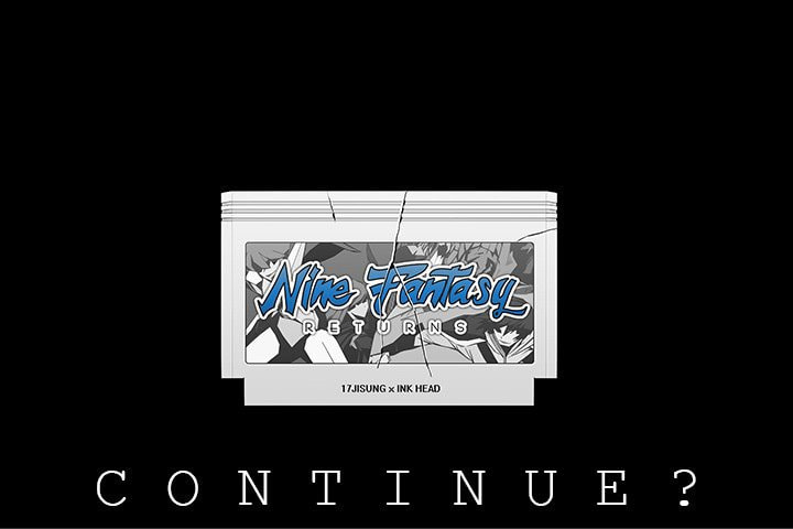 Nine Fantasy Chapter 27 page 116 - 