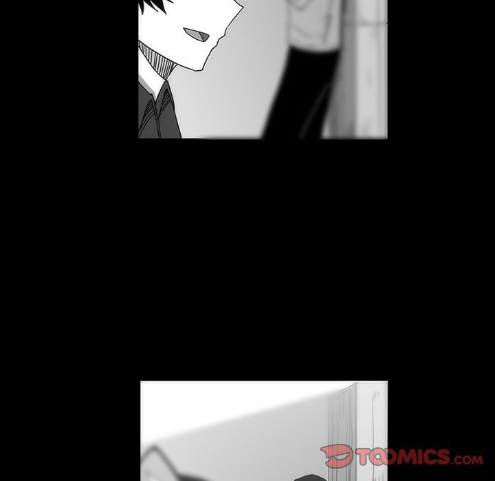 Nine Fantasy Chapter 27 page 14 - 