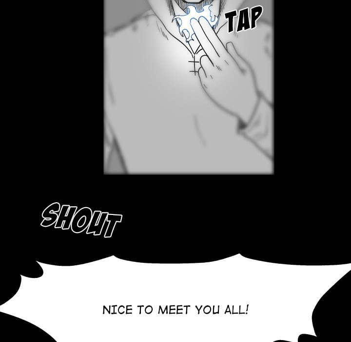 Nine Fantasy Chapter 27 page 23 - 
