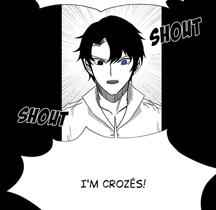 Nine Fantasy Chapter 27 page 24 - 