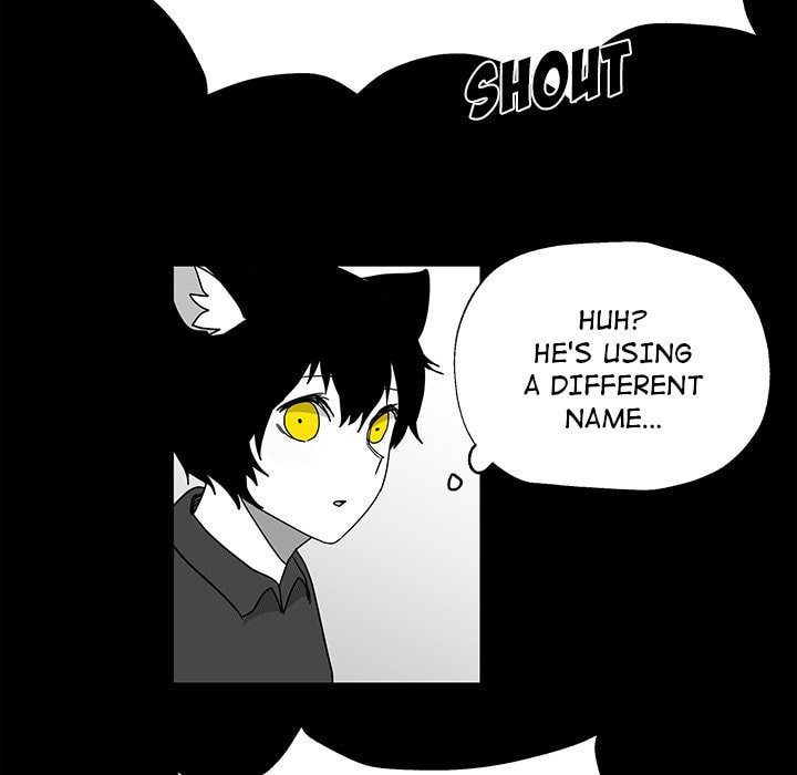 Nine Fantasy Chapter 27 page 25 - 