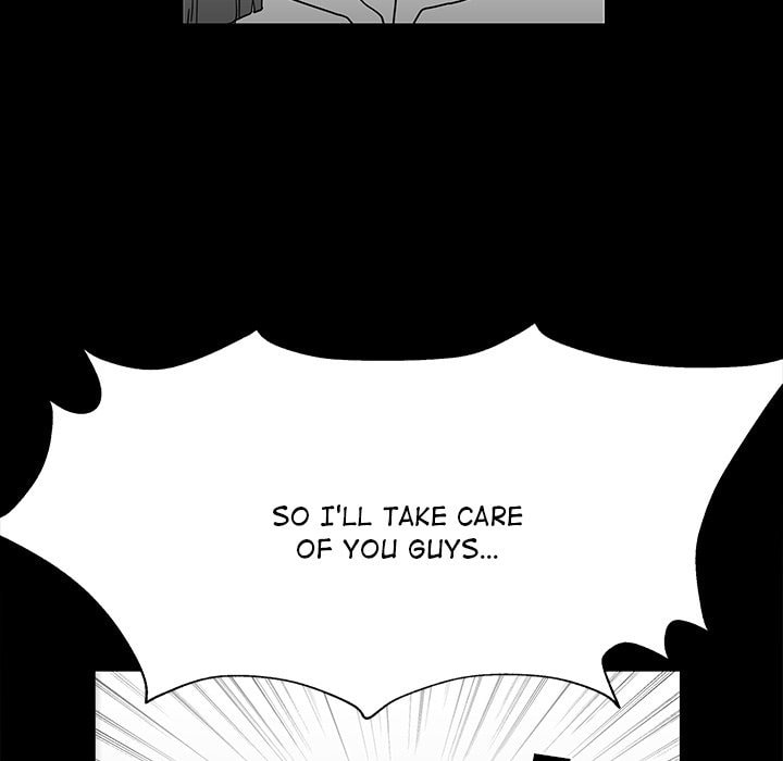 Nine Fantasy Chapter 27 page 27 - 