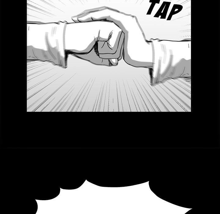 Nine Fantasy Chapter 27 page 28 - 