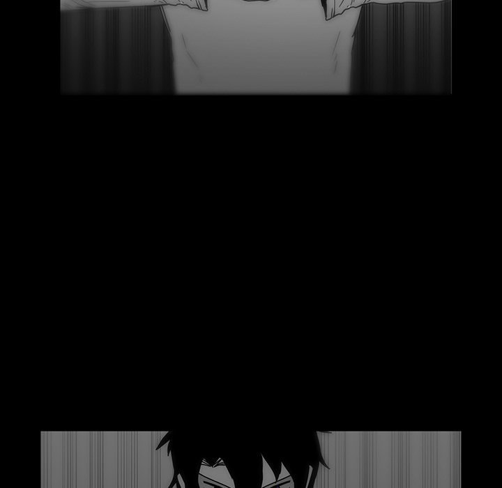 Nine Fantasy Chapter 27 page 30 - 