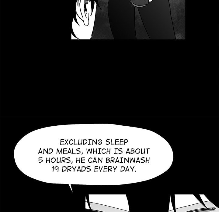 Nine Fantasy Chapter 27 page 41 - 