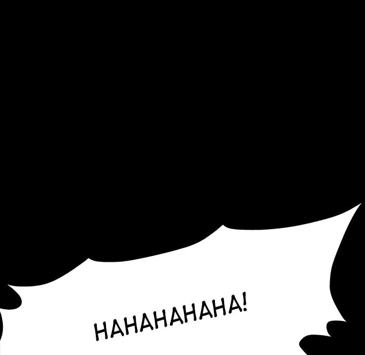 Nine Fantasy Chapter 27 page 44 - 