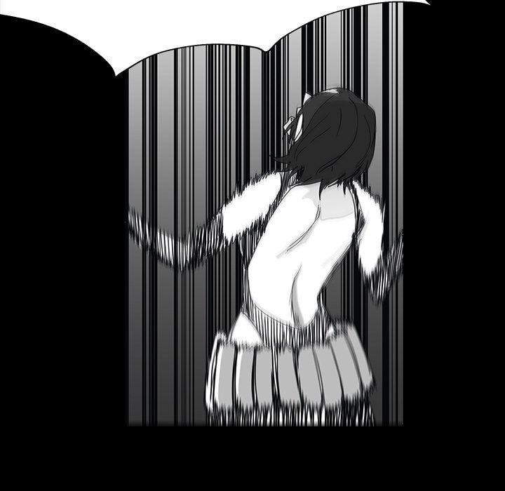 Nine Fantasy Chapter 27 page 45 - 
