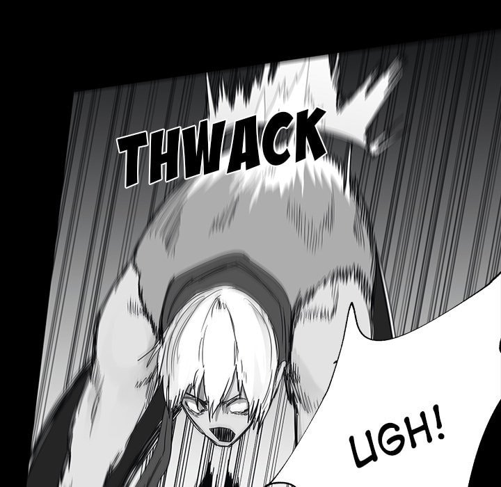Nine Fantasy Chapter 27 page 46 - 