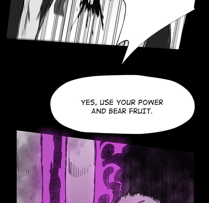 Nine Fantasy Chapter 27 page 47 - 