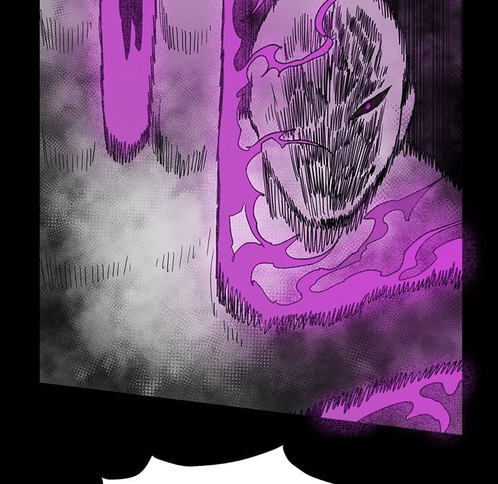 Nine Fantasy Chapter 27 page 48 - 