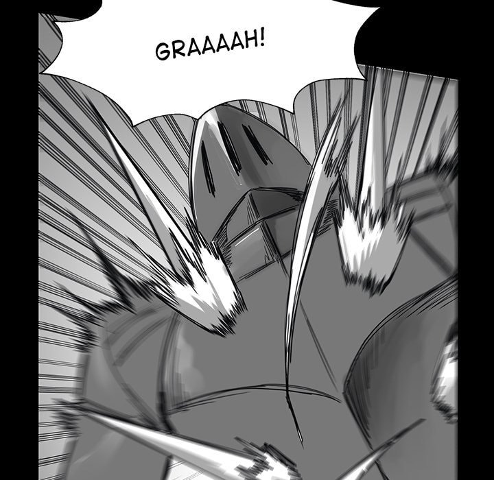 Nine Fantasy Chapter 27 page 49 - 